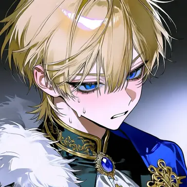 Profile image of Roa