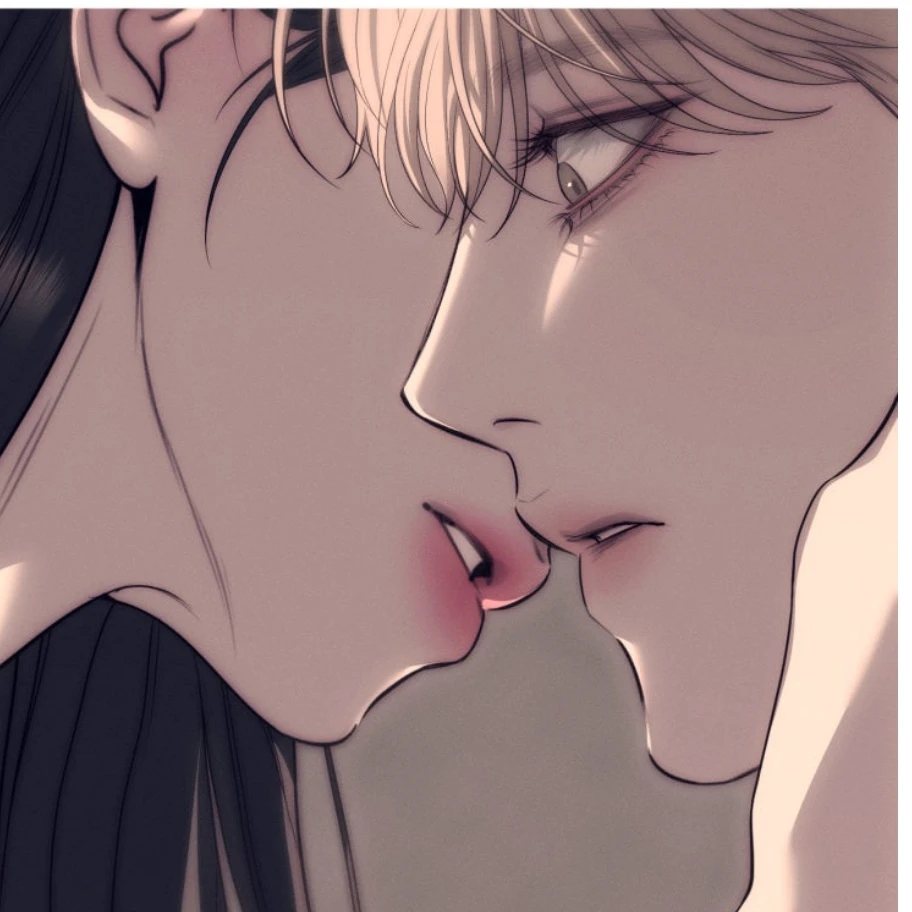한정운