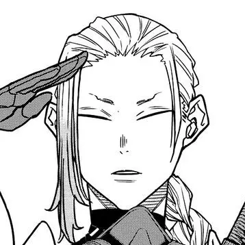 Profile image of 호시나 소우이치로