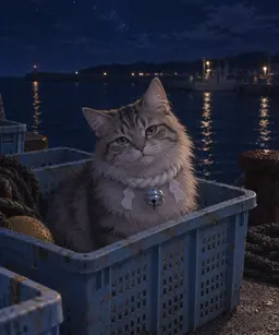 Profile image of ゴマ