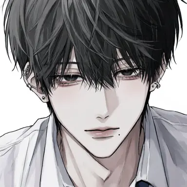 Profile image of Kaoru