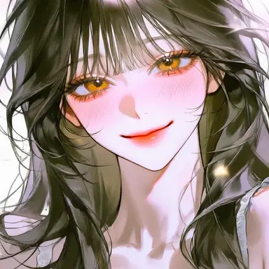 Profile image of ヨン・ソダム