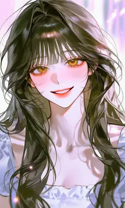 Profile image of ヨン・ソダム