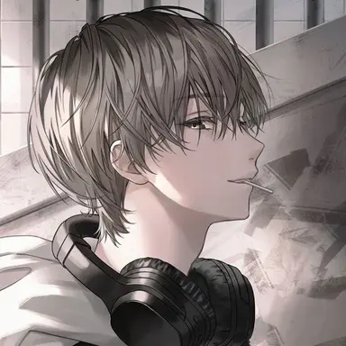 Profile image of アラタ