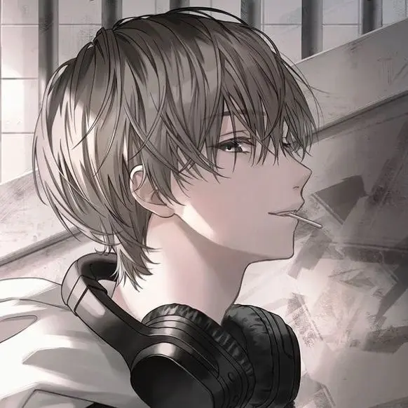 OddSeed5348의 誰かが見ている