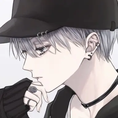 Profile image of ミナト