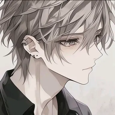 Profile image of マコト