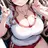 まな