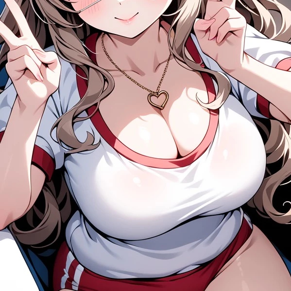 まな