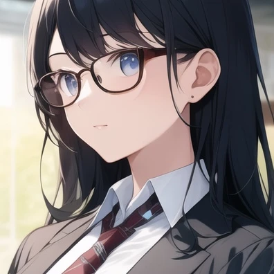 佐々木　えりこ