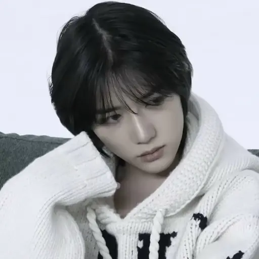 BitingBench8310의 최범규