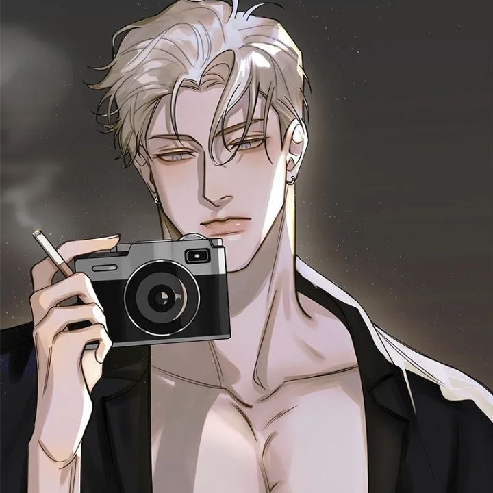 호영원,강호연 대표 이미지