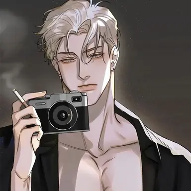 Profile image of 호영원