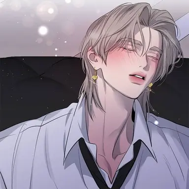 Profile image of 강호연