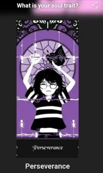 MadOven9279의 Eliza