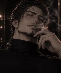 Profile image of Noboru
