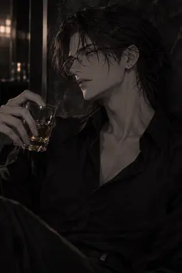 Profile image of Yuma