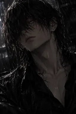 Profile image of Yozuki