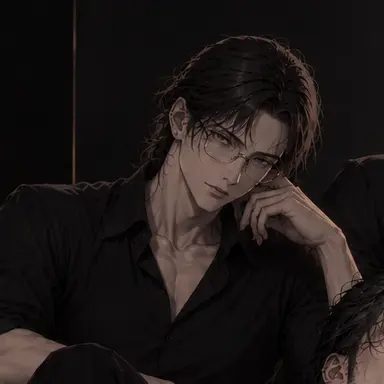 Profile image of Yuma