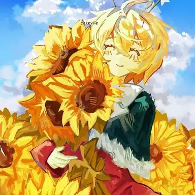 Profile image of Adelaide