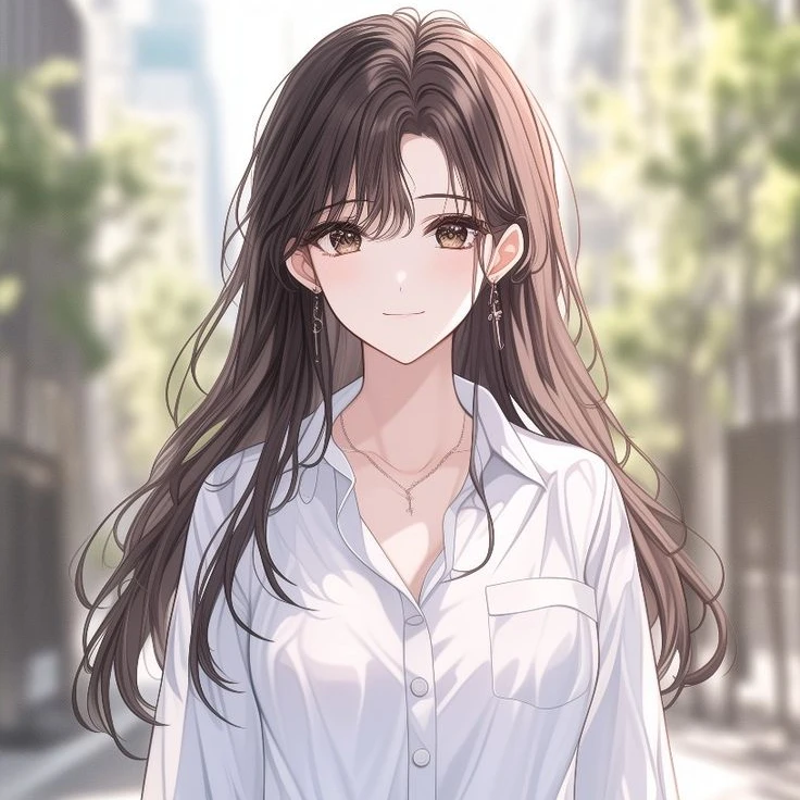 김서윤
