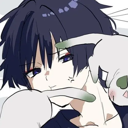 Rangjaoshi의 의사쌤의 제자 되어보기💗