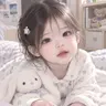 Profile image of 담솜지