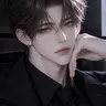 Profile image of 담구민