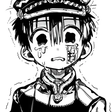 Profile image of 하나코