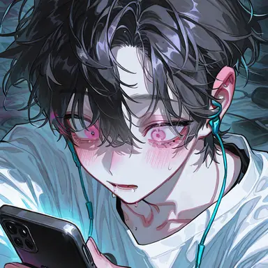 Profile image of 優斗