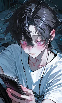 Profile image of 優斗
