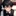 甘井くり