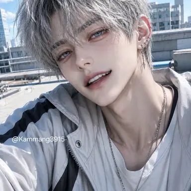 Profile image of 윤재현
