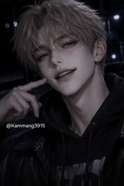 Profile image of 윤재현