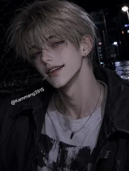 Profile image of 윤재현