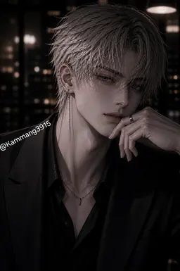 Profile image of 신성
