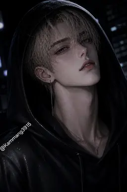 Profile image of 신성
