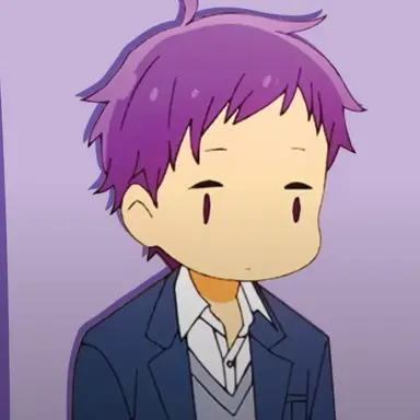 Profile image of Toru