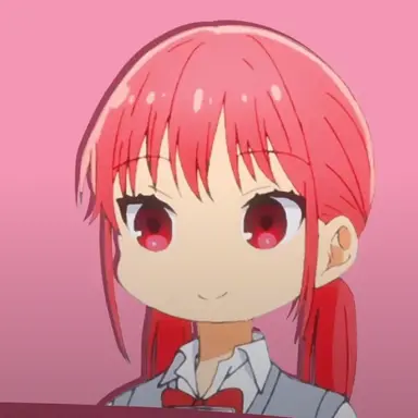 Profile image of Remi