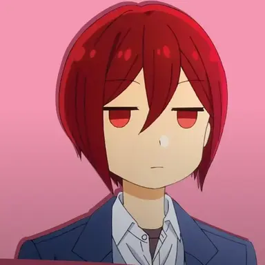 Profile image of Sengoku