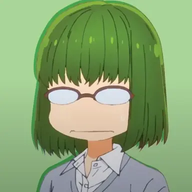 Profile image of Sakura