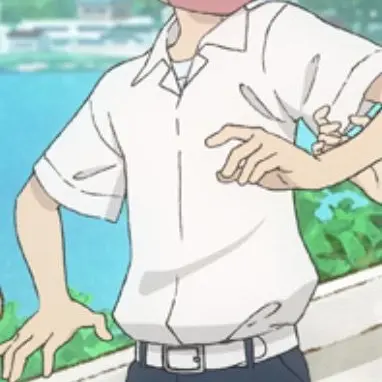 Profile image of 西片