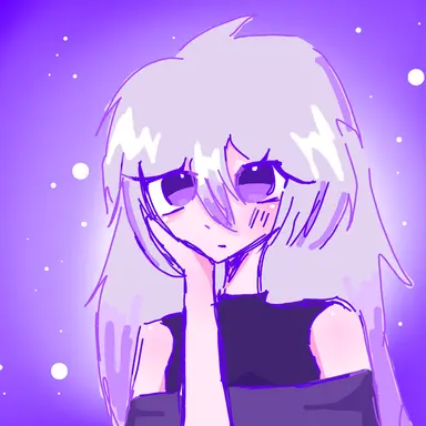 Profile image of 초코민트