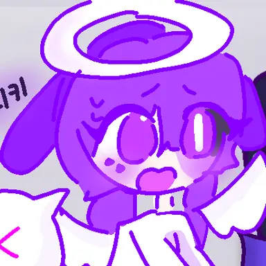 Profile image of niki