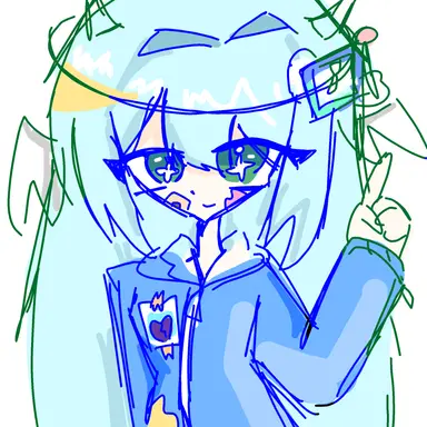 Profile image of 웹디쇼류