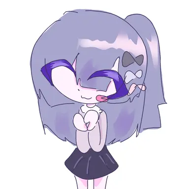 Profile image of 슈퍼지안