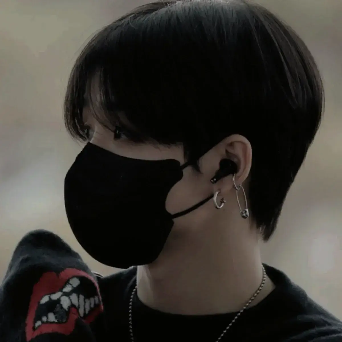 CherryDebit2261의 Min-jun