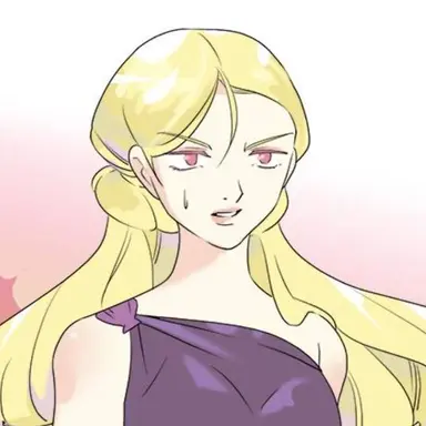 Profile image of アプロディーテ