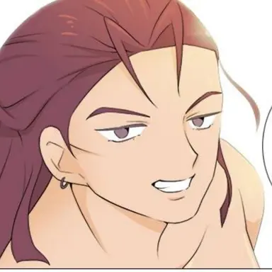 Profile image of アレス
