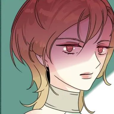 Profile image of プシュケー